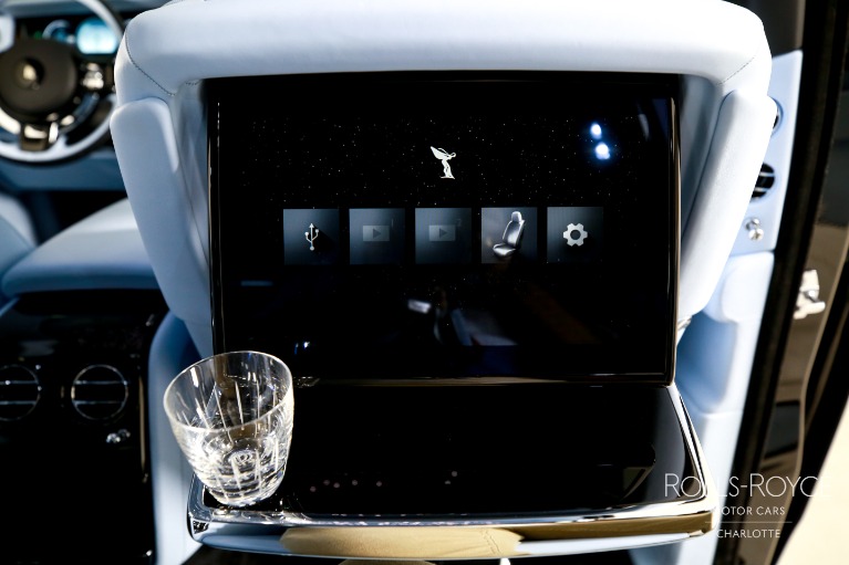 New-2026-Rolls-Royce-Phantom