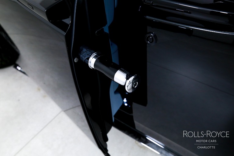 New-2026-Rolls-Royce-Phantom