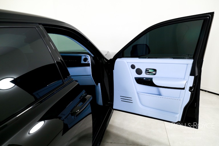 New-2026-Rolls-Royce-Phantom