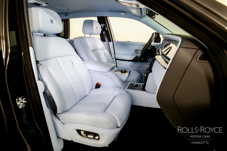 New-2026-Rolls-Royce-Phantom