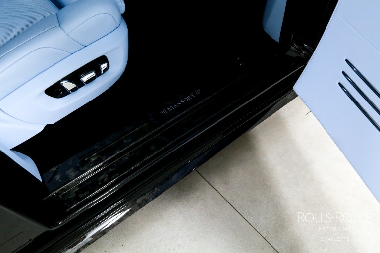 Used-2026-Rolls-Royce-Phantom