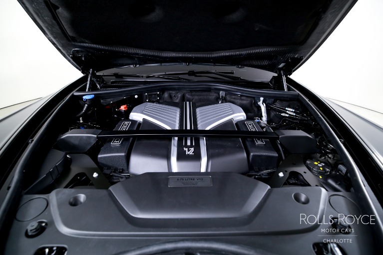 Used-2026-Rolls-Royce-Phantom