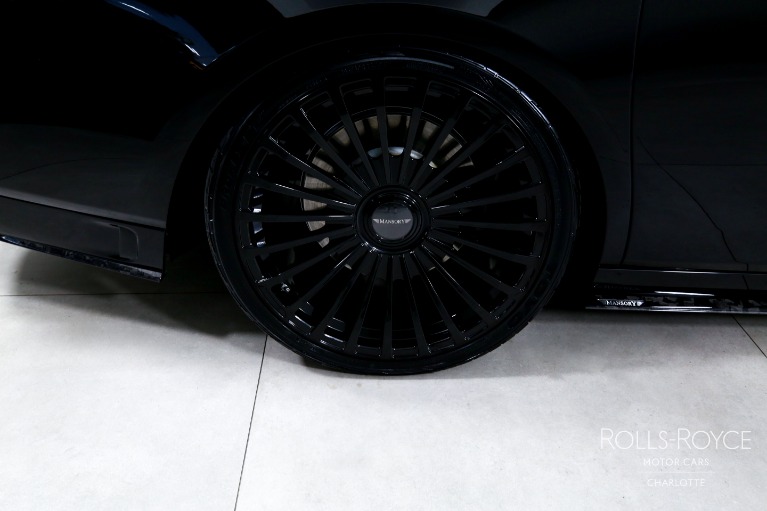 New-2026-Rolls-Royce-Phantom