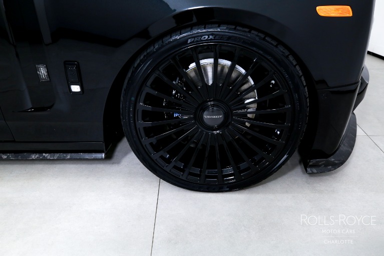 Used-2026-Rolls-Royce-Phantom