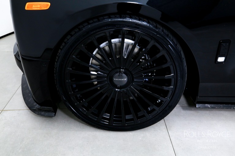 Used-2026-Rolls-Royce-Phantom