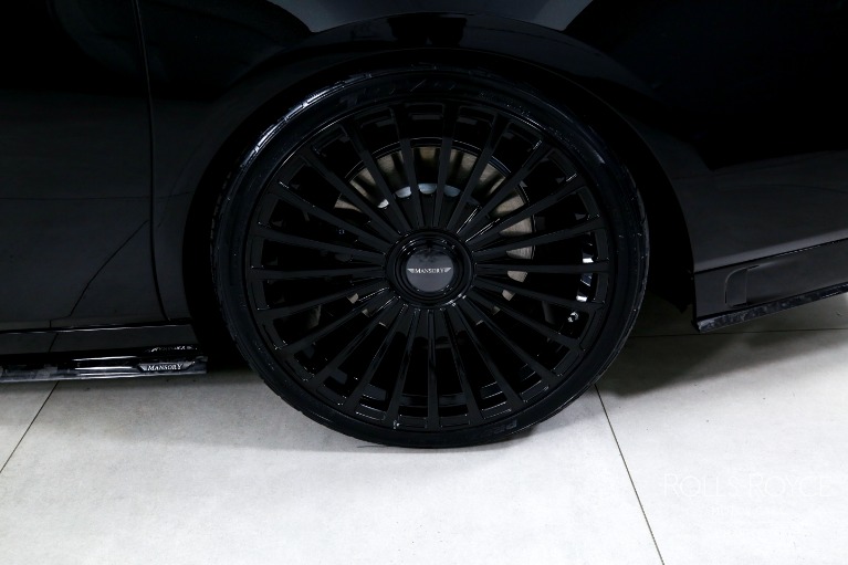 Used-2026-Rolls-Royce-Phantom