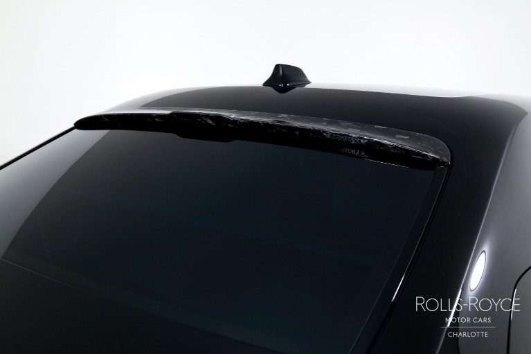 Used-2026-Rolls-Royce-Phantom