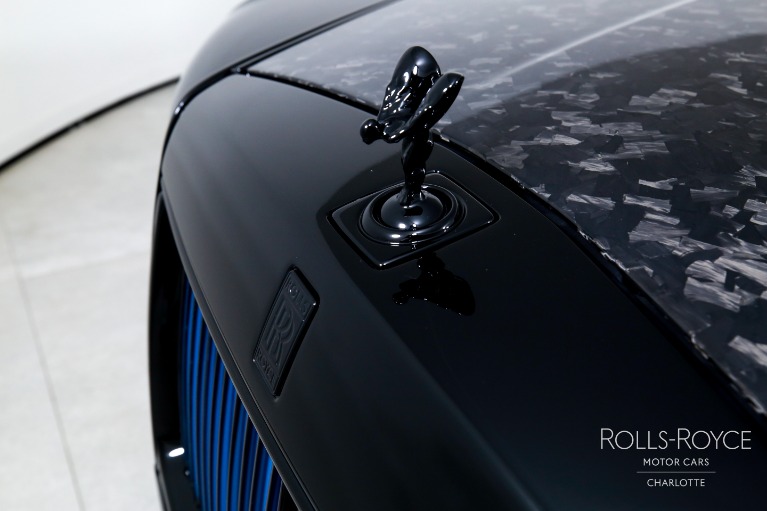 Used-2026-Rolls-Royce-Phantom