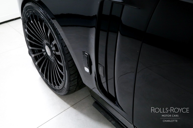 Used-2026-Rolls-Royce-Phantom