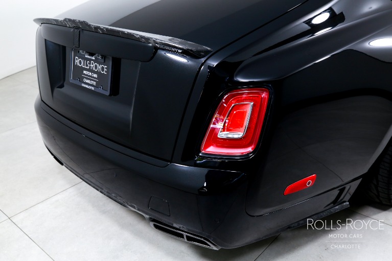 New-2026-Rolls-Royce-Phantom