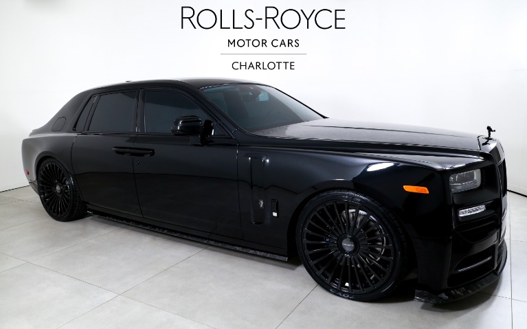 Used-2026-Rolls-Royce-Phantom