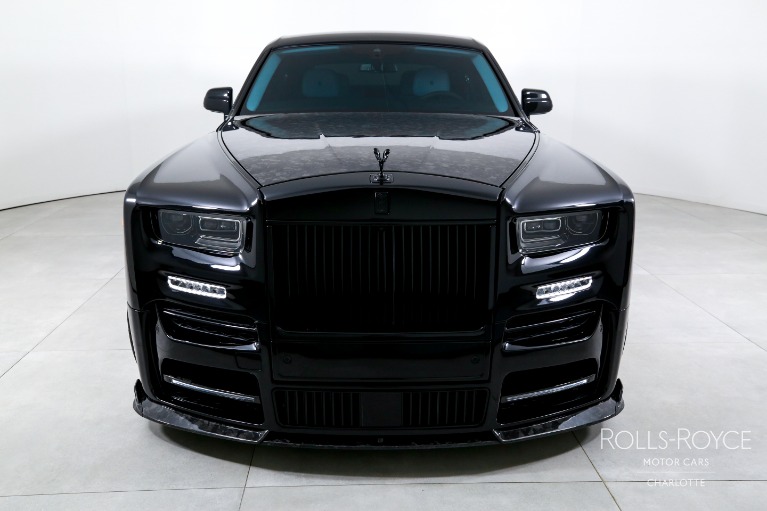 Used-2026-Rolls-Royce-Phantom