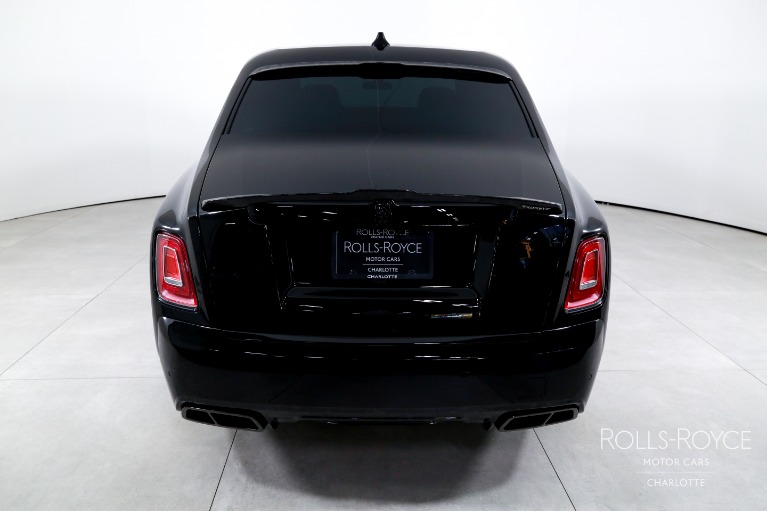 New-2026-Rolls-Royce-Phantom