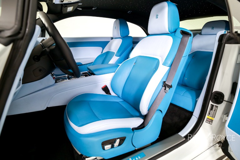 Used-2024-Rolls-Royce-Spectre