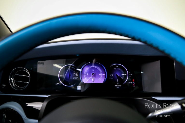 Used-2024-Rolls-Royce-Spectre