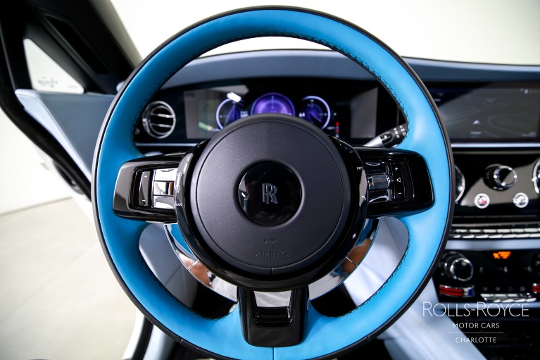 Used-2024-Rolls-Royce-Spectre