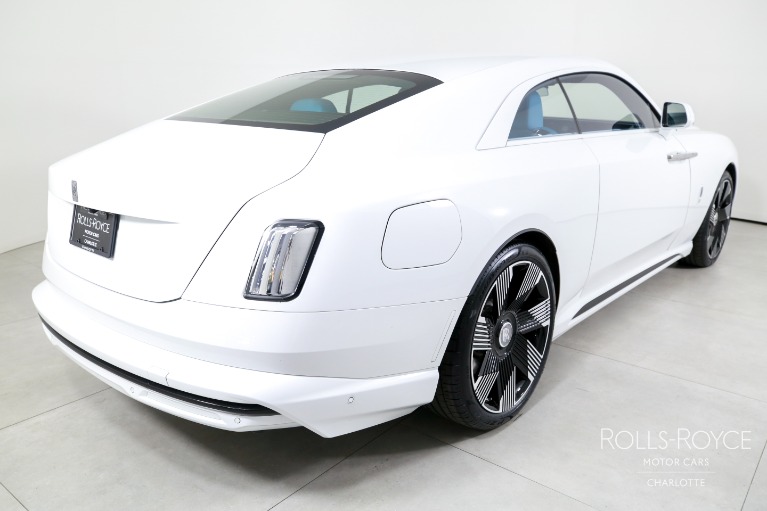 Used-2024-Rolls-Royce-Spectre