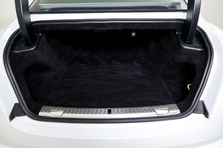 Used-2024-Rolls-Royce-Spectre