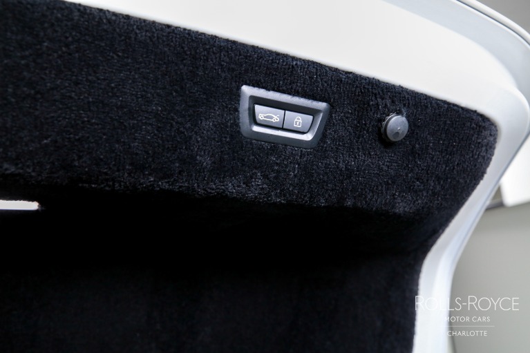 Used-2024-Rolls-Royce-Spectre