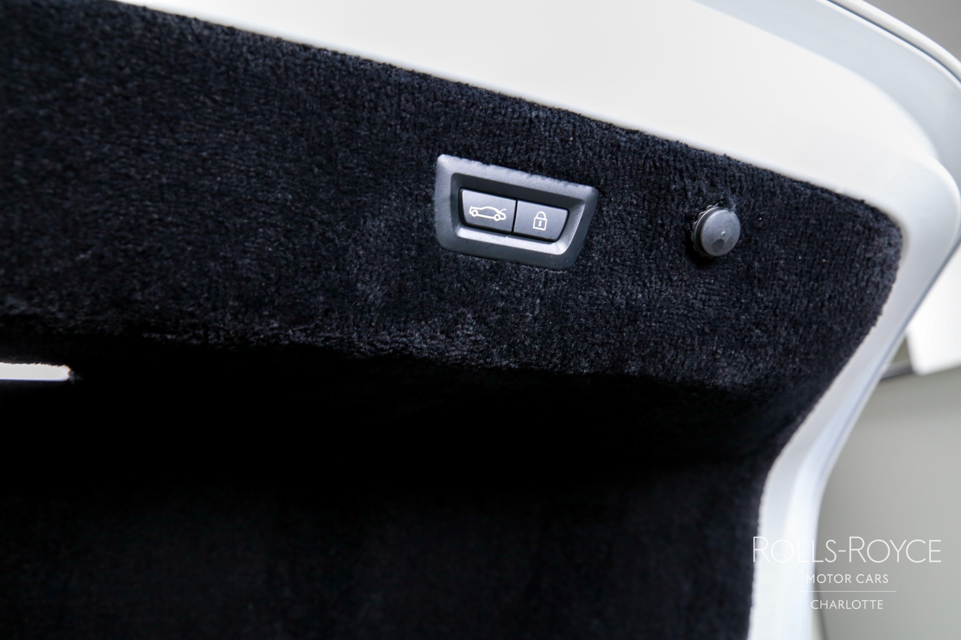 Used 2024 Rolls-Royce Spectre  | Charlotte, NC