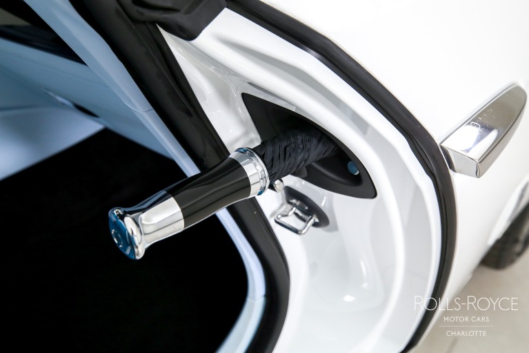 Used-2024-Rolls-Royce-Spectre