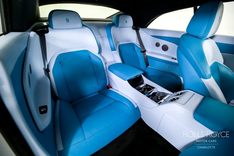 Used-2024-Rolls-Royce-Spectre