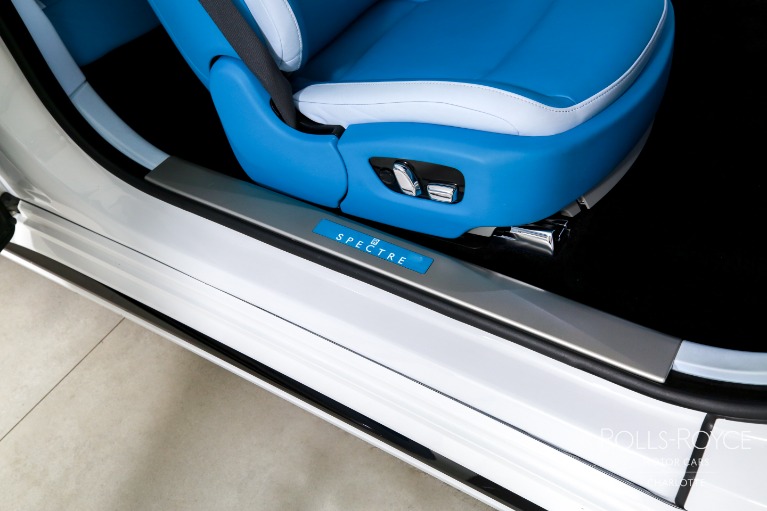 Used-2024-Rolls-Royce-Spectre