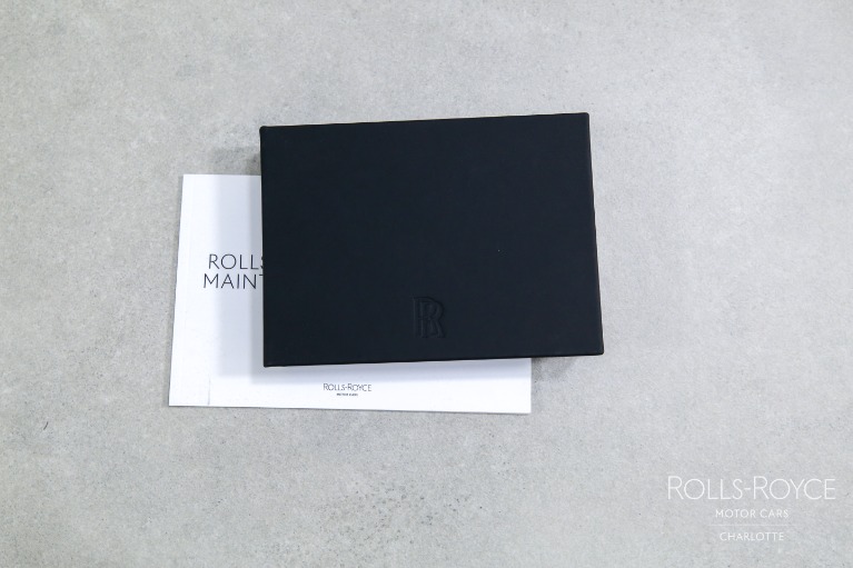 Used-2024-Rolls-Royce-Spectre
