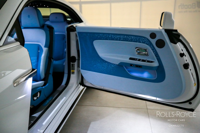 Used-2024-Rolls-Royce-Spectre