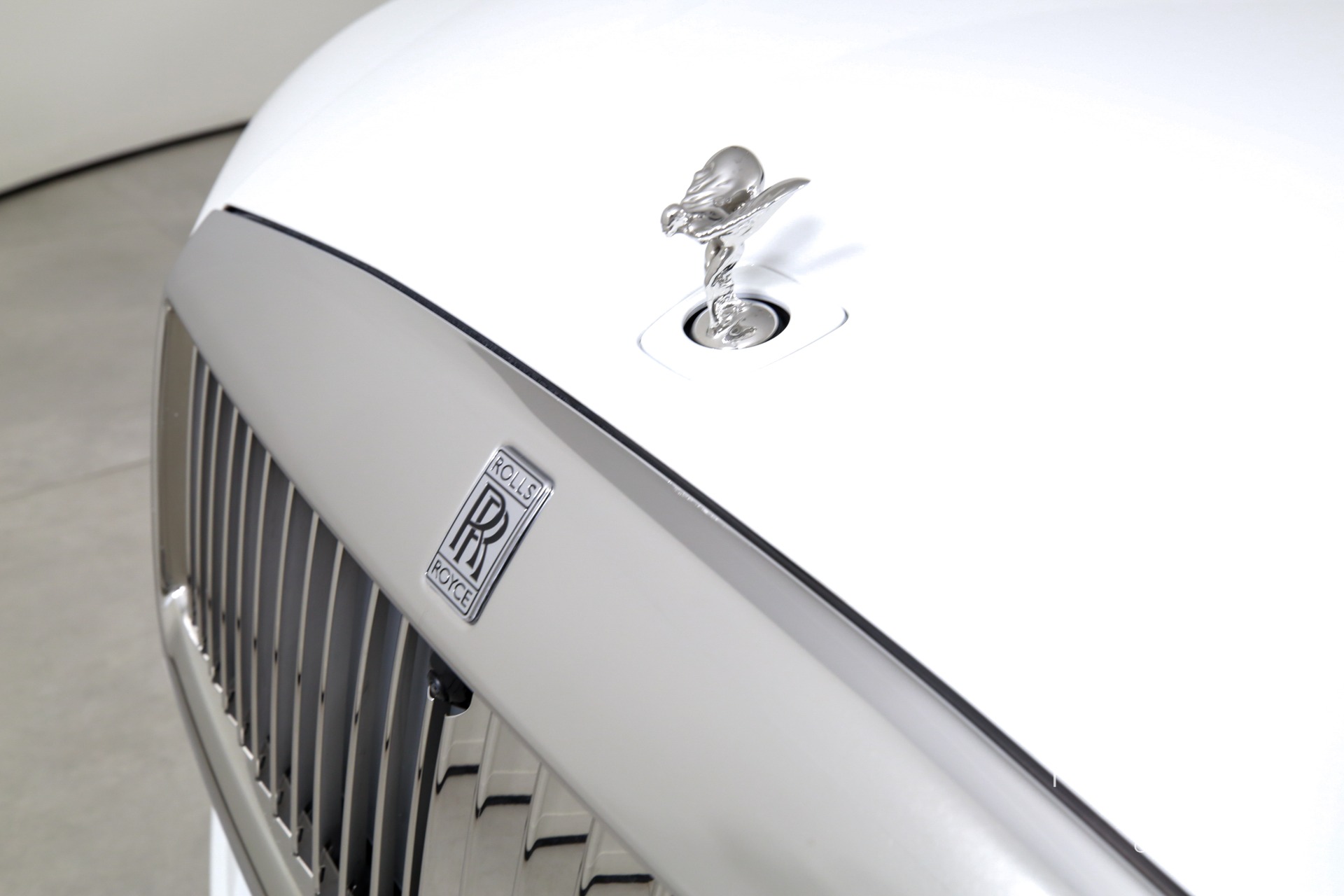 Used 2024 Rolls-Royce Spectre  | Charlotte, NC