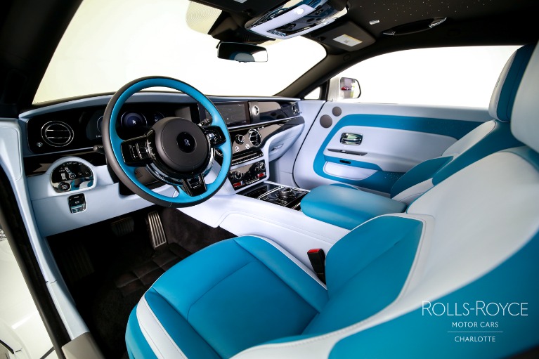 Used-2024-Rolls-Royce-Spectre