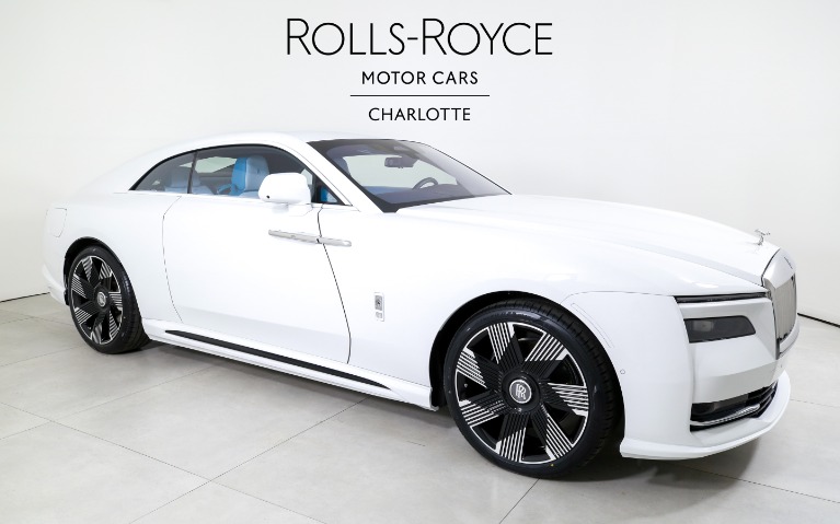 Used-2024-Rolls-Royce-Spectre