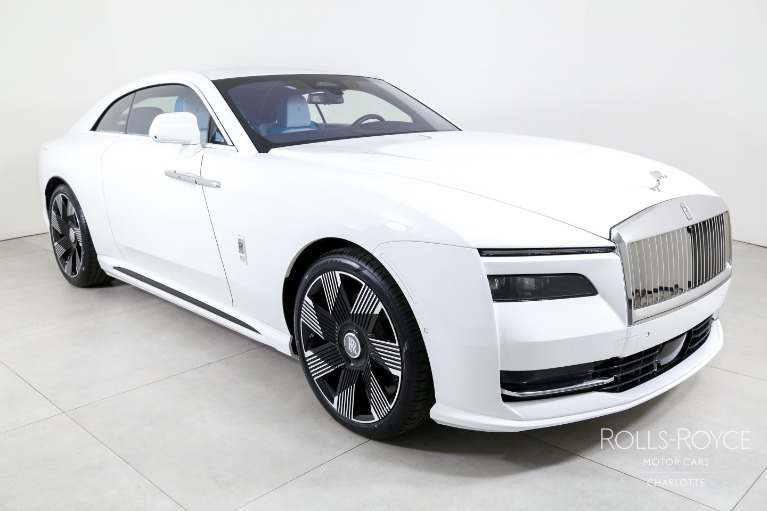 Used-2024-Rolls-Royce-Spectre