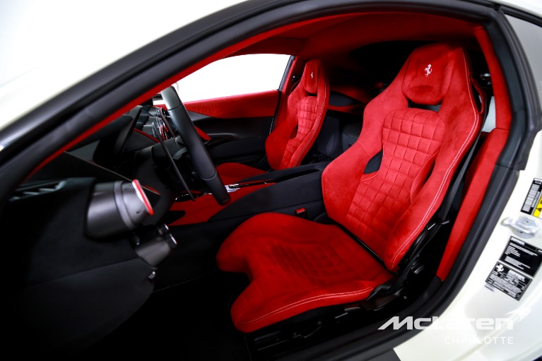 Used-2022-Ferrari-812-Competizione