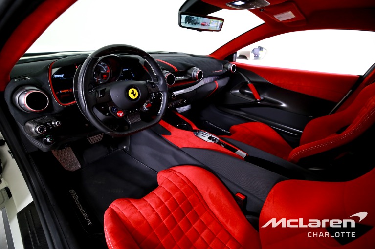 Used-2022-Ferrari-812-Competizione