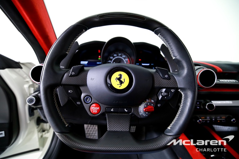 Used-2022-Ferrari-812-Competizione