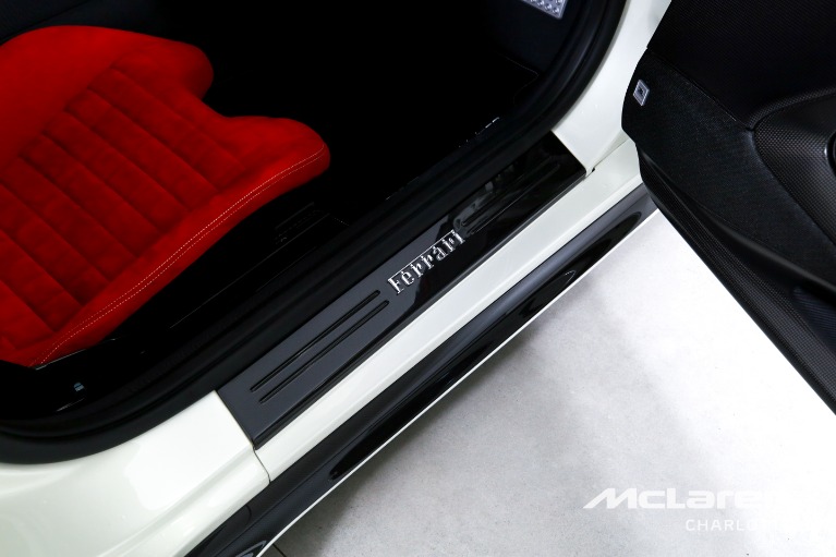 Used-2022-Ferrari-812-Competizione