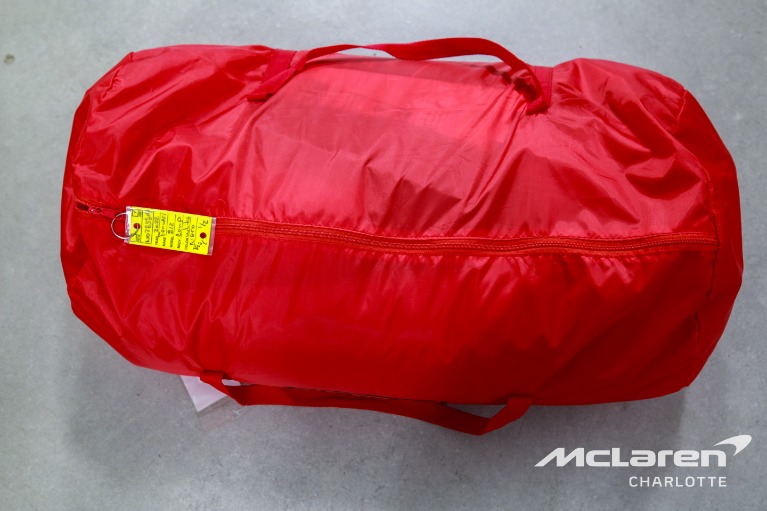 Used-2022-Ferrari-812-Competizione