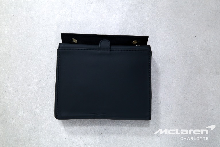 Used-2022-Ferrari-812-Competizione