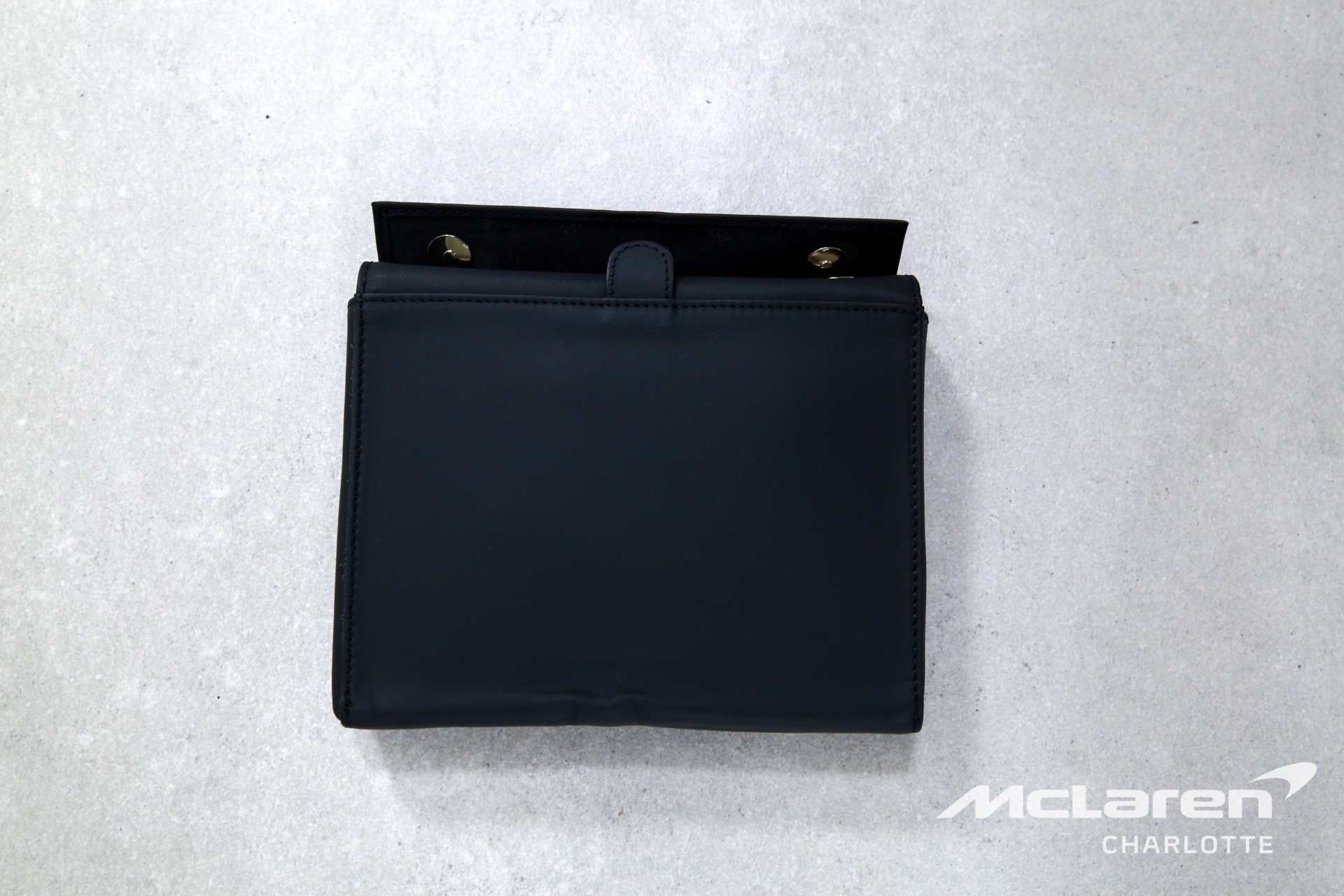 Used 2022 Ferrari 812 Competizione  | Charlotte, NC