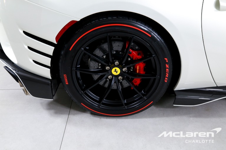 Used-2022-Ferrari-812-Competizione