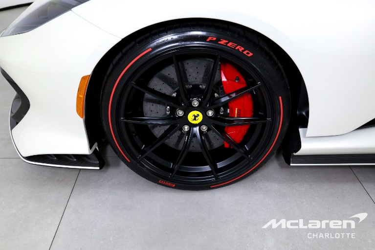 Used-2022-Ferrari-812-Competizione