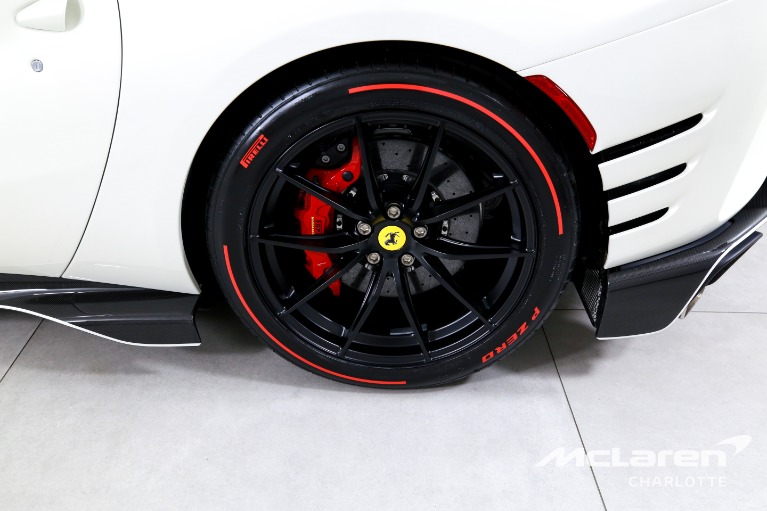 Used-2022-Ferrari-812-Competizione