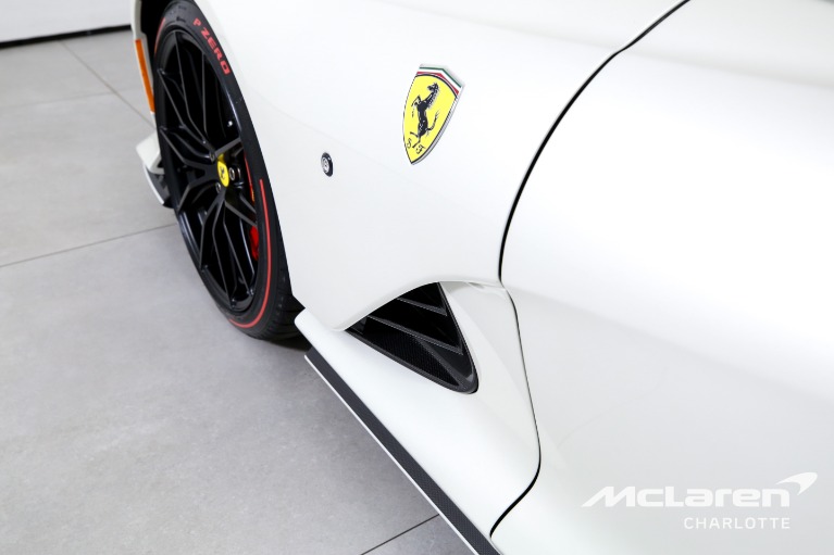 Used-2022-Ferrari-812-Competizione