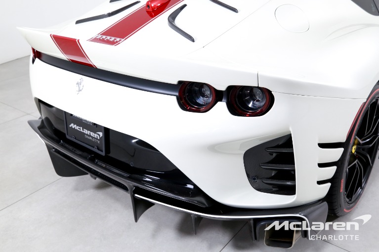 Used-2022-Ferrari-812-Competizione