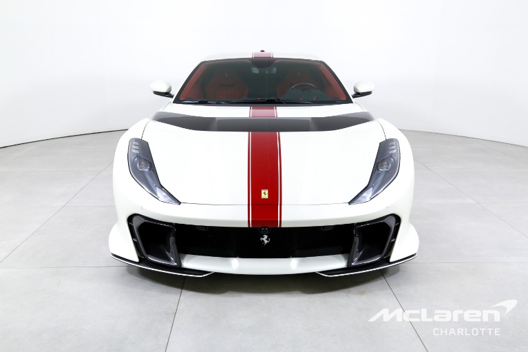 Used-2022-Ferrari-812-Competizione