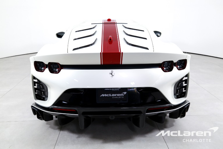 Used-2022-Ferrari-812-Competizione