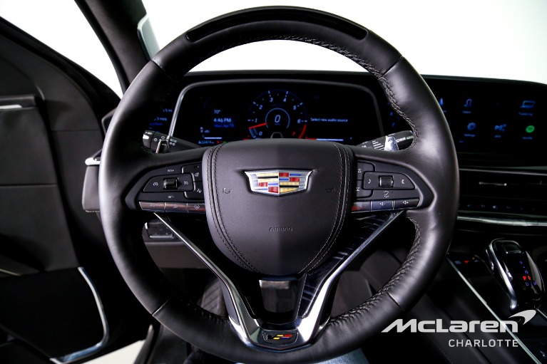 Used-2024-Cadillac-Escalade-V