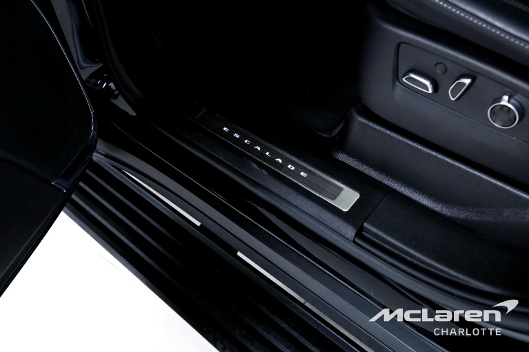 Used-2024-Cadillac-Escalade-V