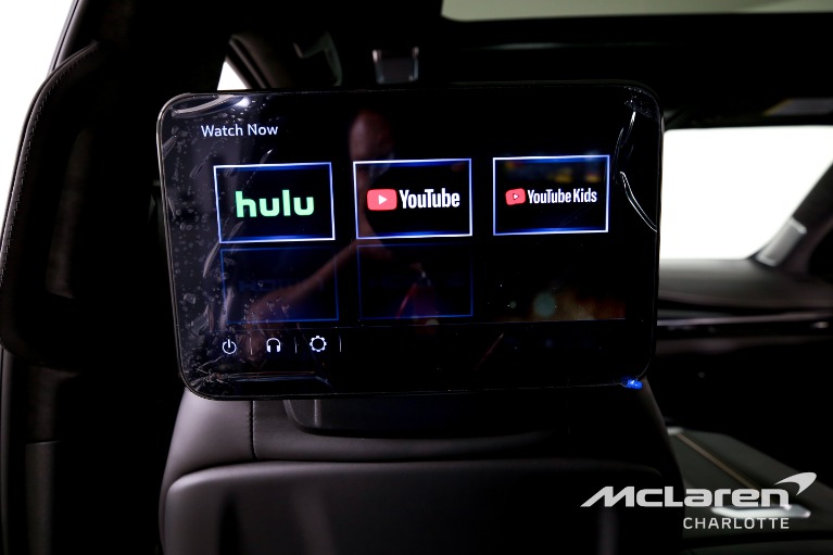 Used-2024-Cadillac-Escalade-V